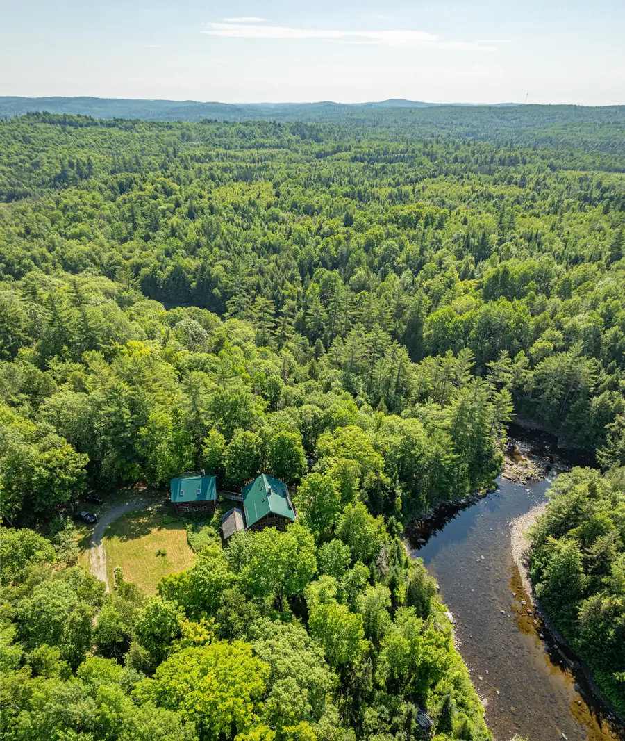 58 River Road, Abbot, ME 04406 - #3