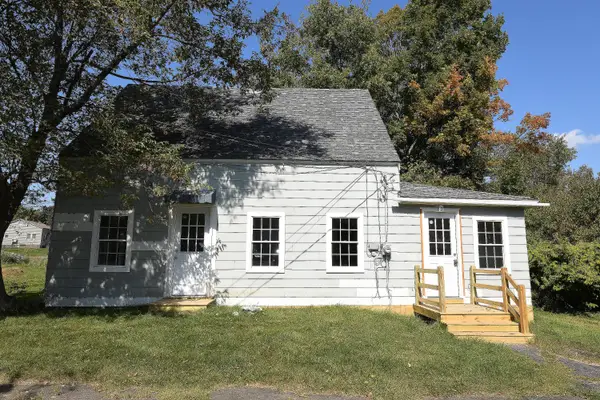 4 Church Street, Milo, ME 04463