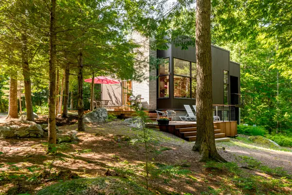 394 Waterford Road, Bridgton, ME 04009