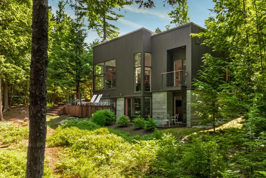 394 Waterford Road, Bridgton, ME 04009 - #2