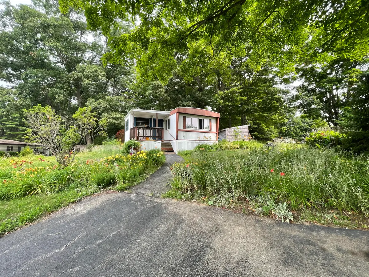 2 Sandalwood Circle, Kittery, ME 03904 - #1