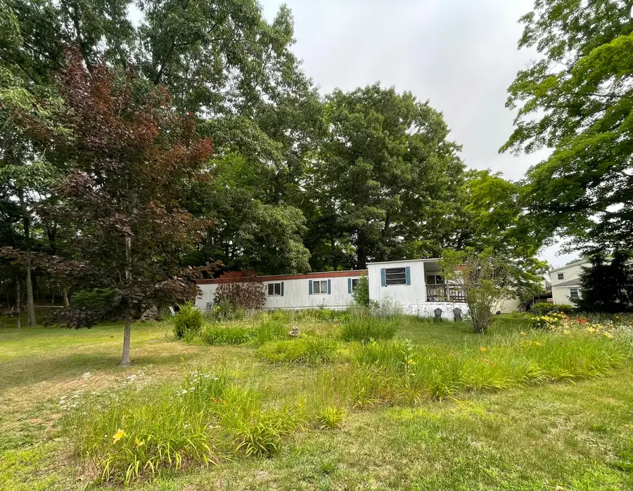 2 Sandalwood Circle, Kittery, ME 03904 - #3