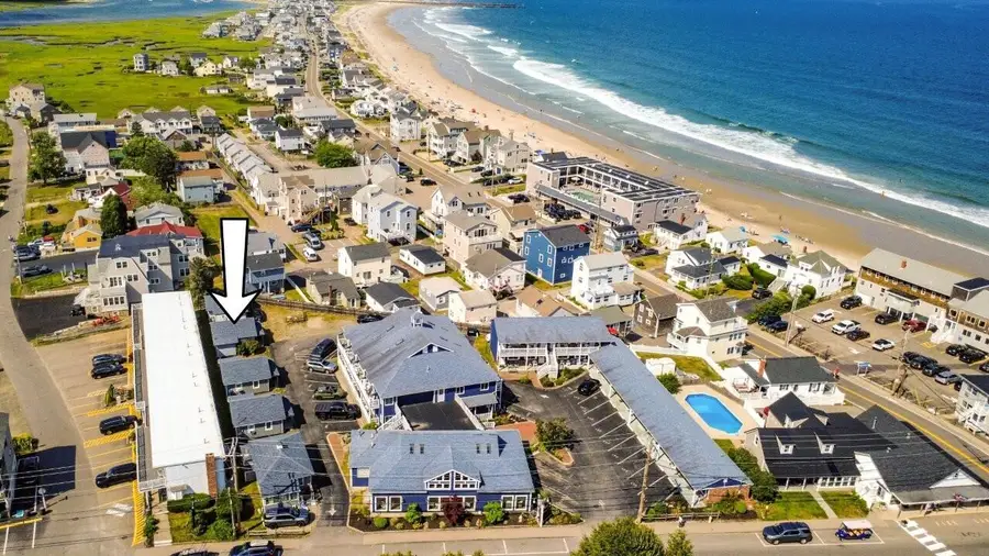 376 Mile Road #304, Wells, ME 04090 - #2
