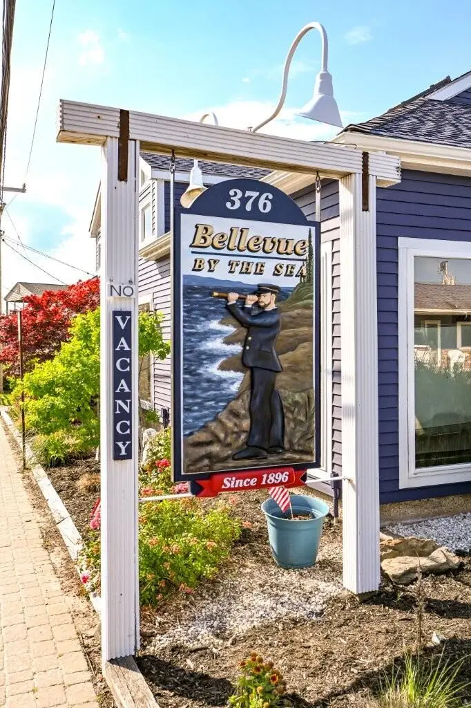 376 Mile Road #304, Wells, ME 04090 - #3