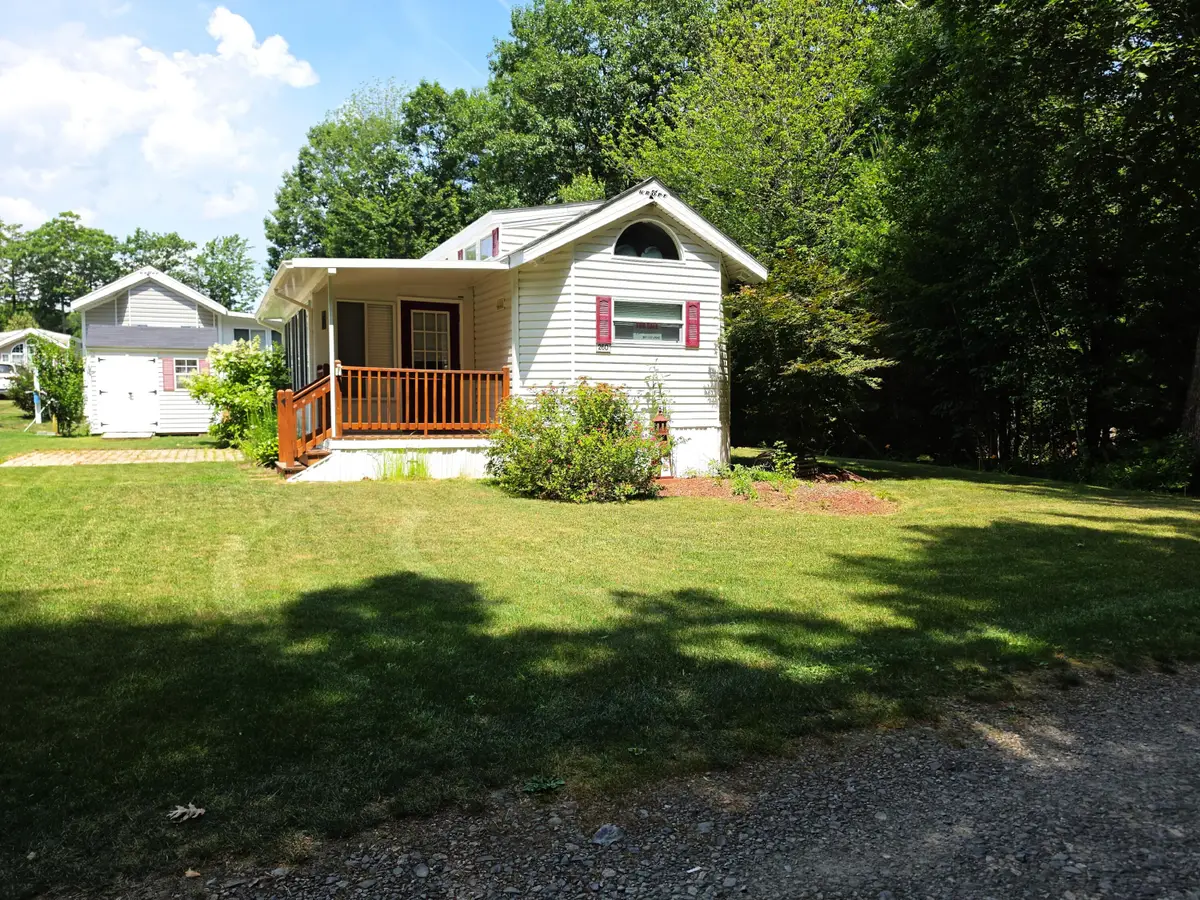 430 Post Road #260, Wells, ME 04090 - #1
