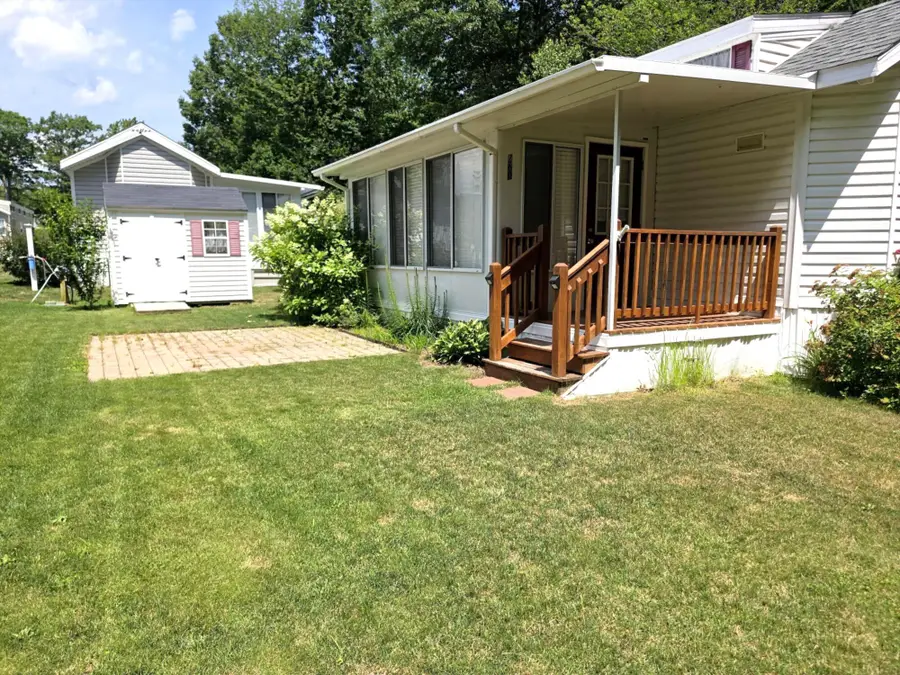 430 Post Road #260, Wells, ME 04090 - #2
