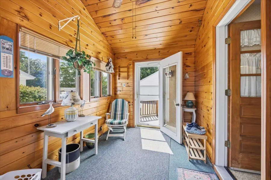 12 Southgate Avenue, Biddeford, ME 04005 - #3