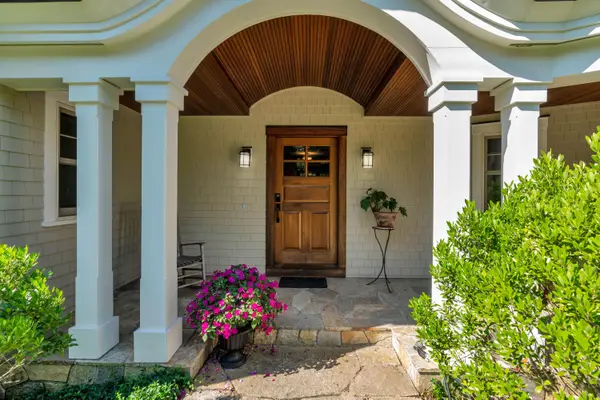 584 Alewive Road, Kennebunk, ME 04043