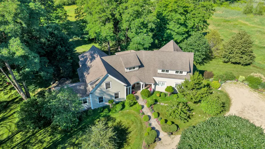 584 Alewive Road, Kennebunk, ME 04043 - #2
