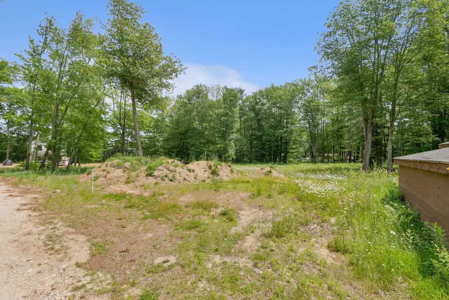 Lot 2 Jakubs Way, Kennebunk, ME 04043 - #2