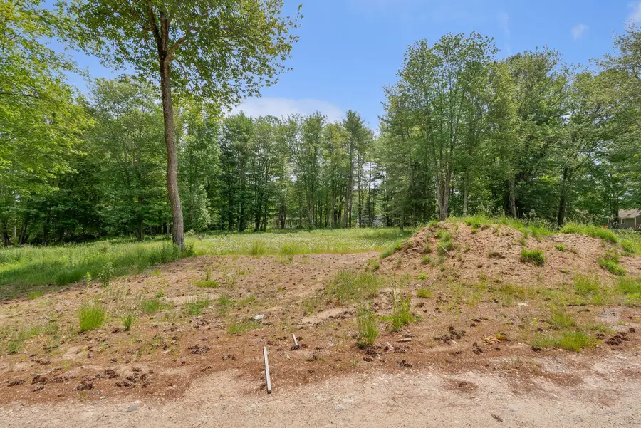Lot 2 Jakubs Way, Kennebunk, ME 04043 - #3