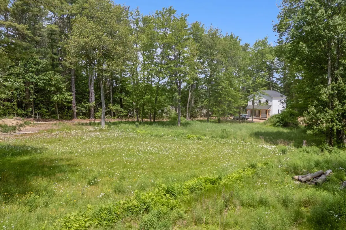 Lot 3 Jakubs Way, Kennebunk, ME 04043 - #1