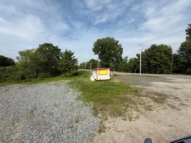 951 Us-202, Greene, ME 04236 - #2