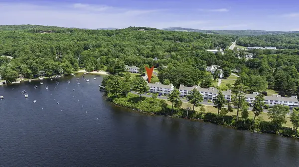 15 Goodridge Drive #15, Naples, ME 04055