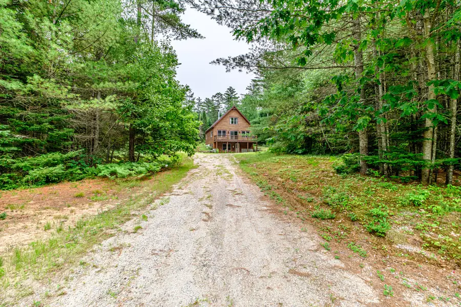 23 Countryside Lane, Bethel, ME 04217 - #2