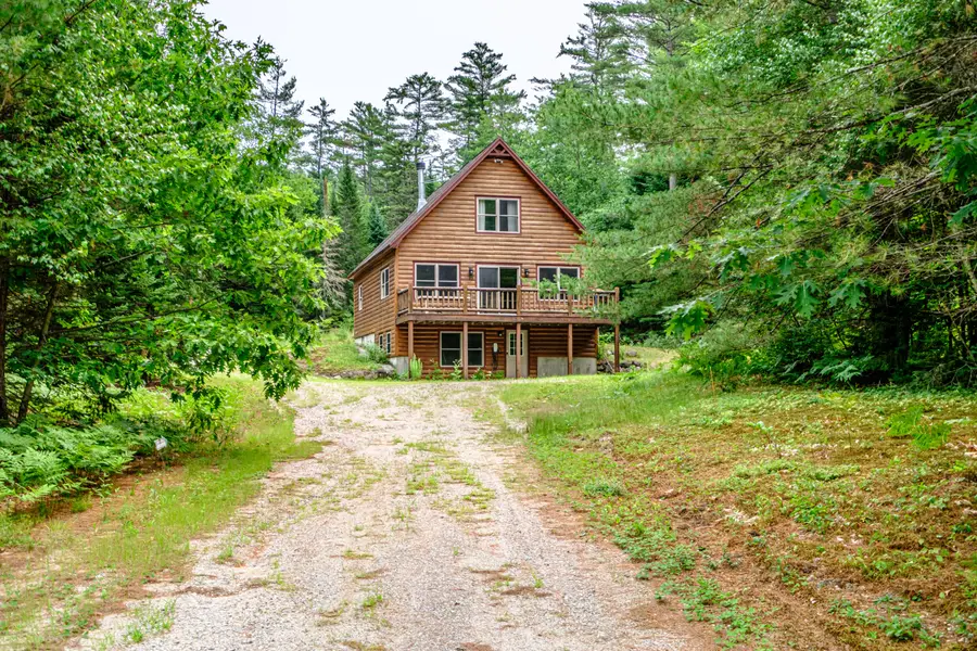 23 Countryside Lane, Bethel, ME 04217 - #3