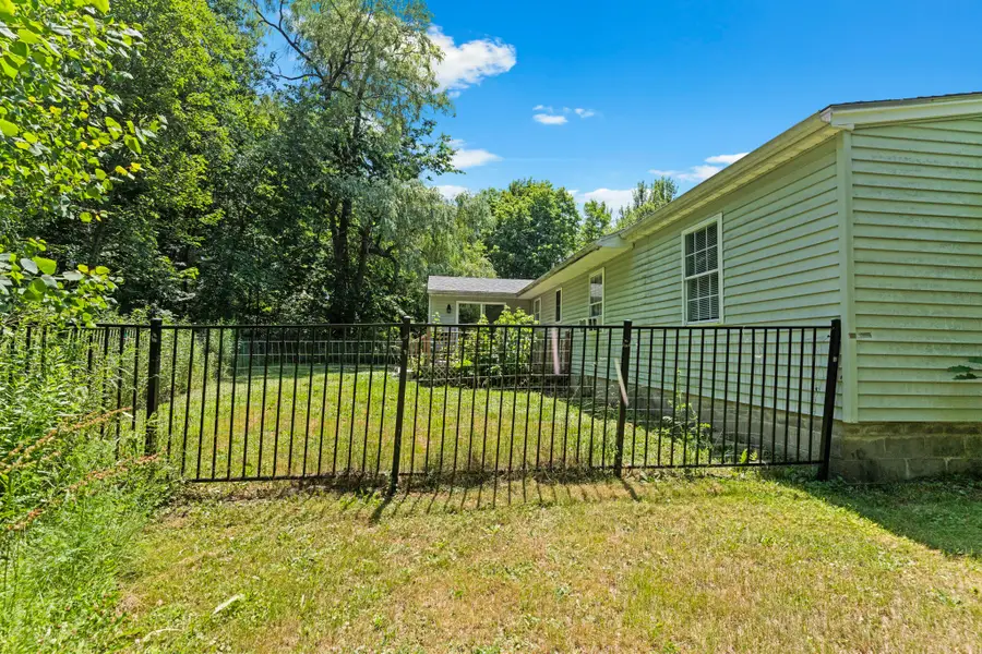 41 Frost Hill Avenue, Lisbon, ME 04252 - #2