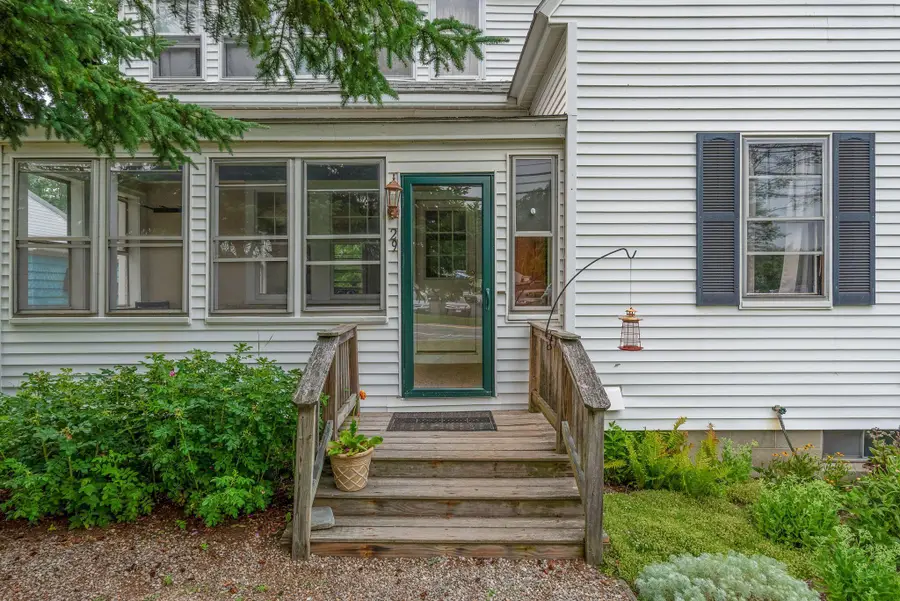 29 State Road, West Bath, ME 04530 - #3