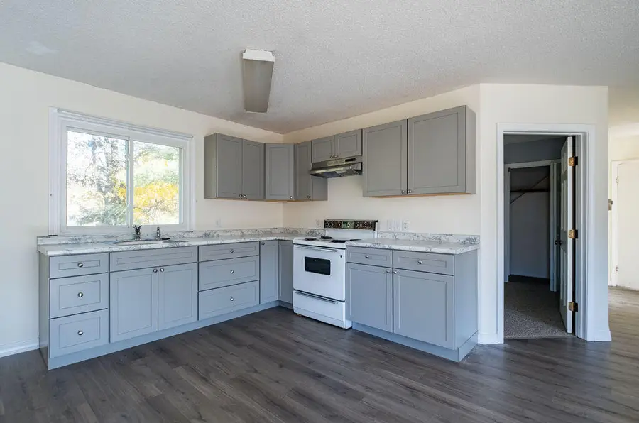 415 Bath Road, Brunswick, ME 04011 - #3