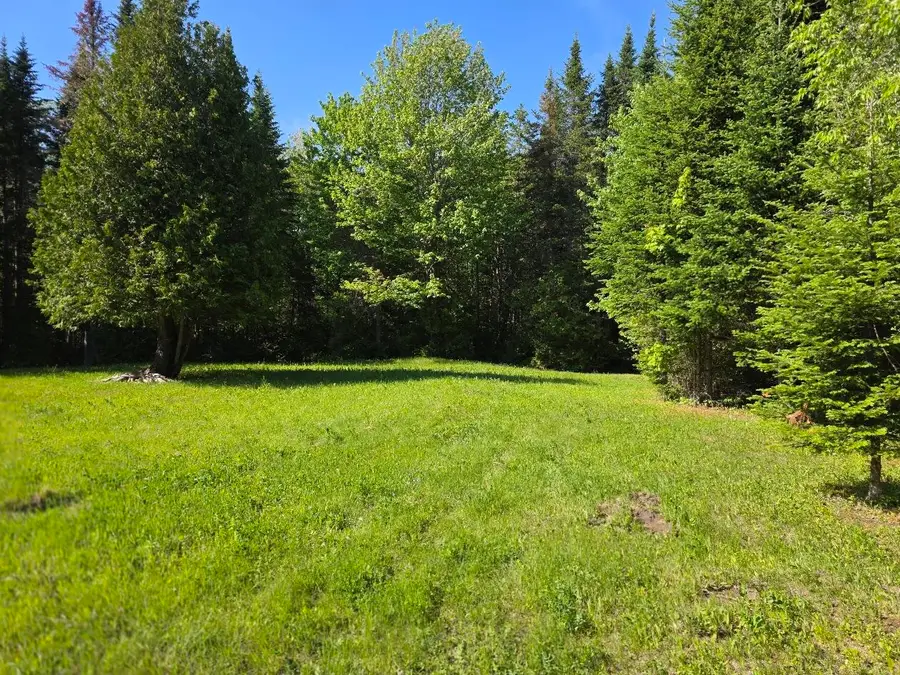 Lot 10 Davis Brook Road, Amity, ME 04471 - #2