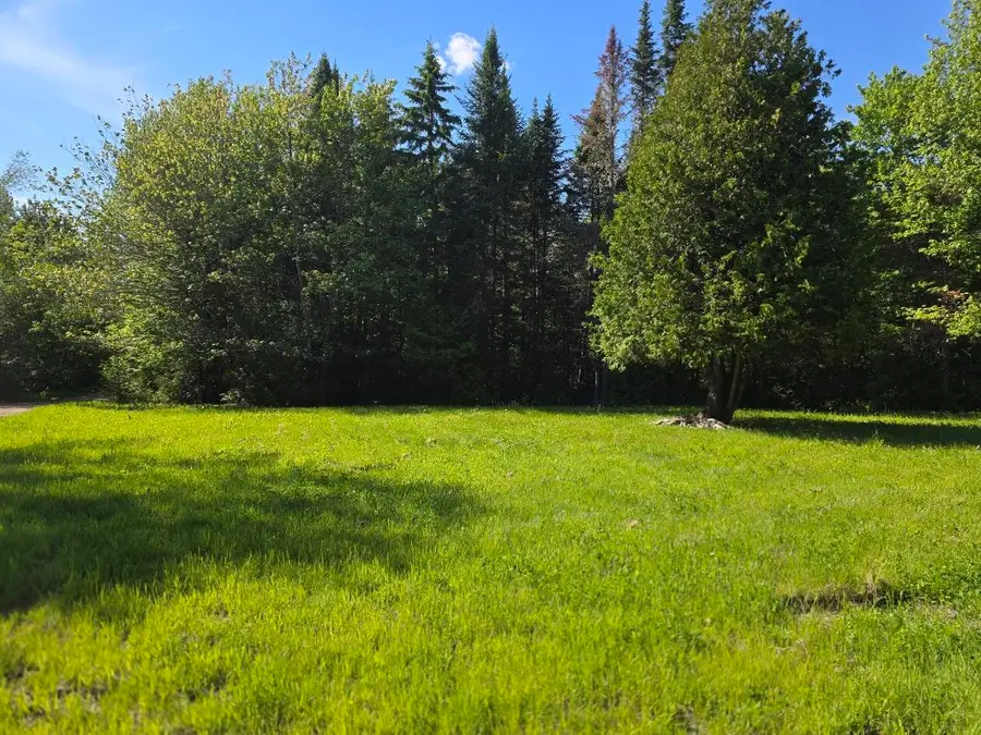 Lot 10 Davis Brook Road, Amity, ME 04471 - #3