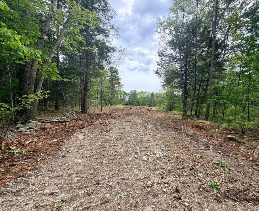 35 Wildes District Road, Kennebunkport, ME 04046 - #3