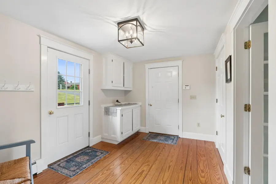 11 Valley View Drive, Gorham, ME 04038 - #2