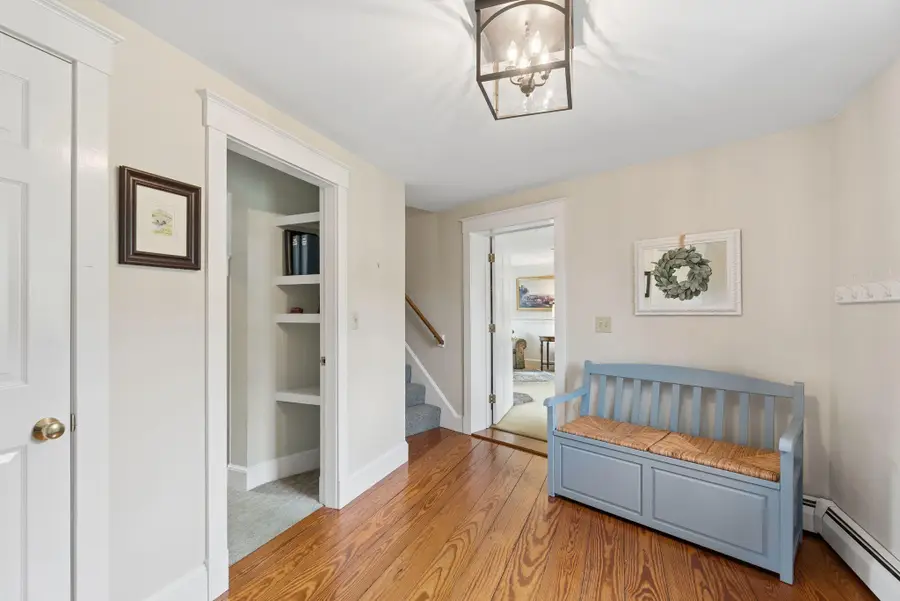 11 Valley View Drive, Gorham, ME 04038 - #3