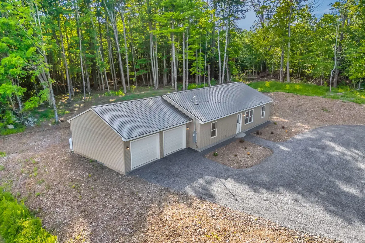 5 Oldham Road, Saint Albans, ME 04971 - #1