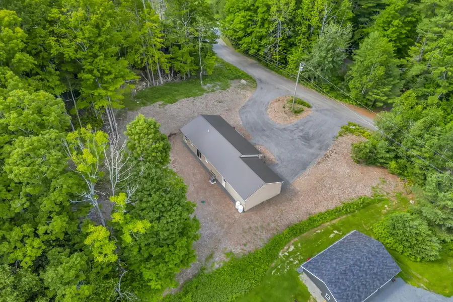 5 Oldham Road, Saint Albans, ME 04971 - #2
