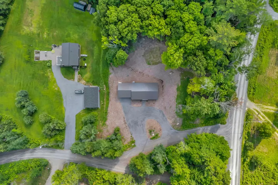 5 Oldham Road, Saint Albans, ME 04971 - #3