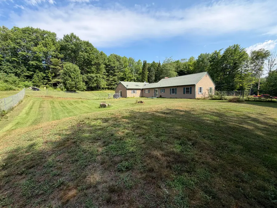 119 Avenue Road, Wales, ME 04280 - #2