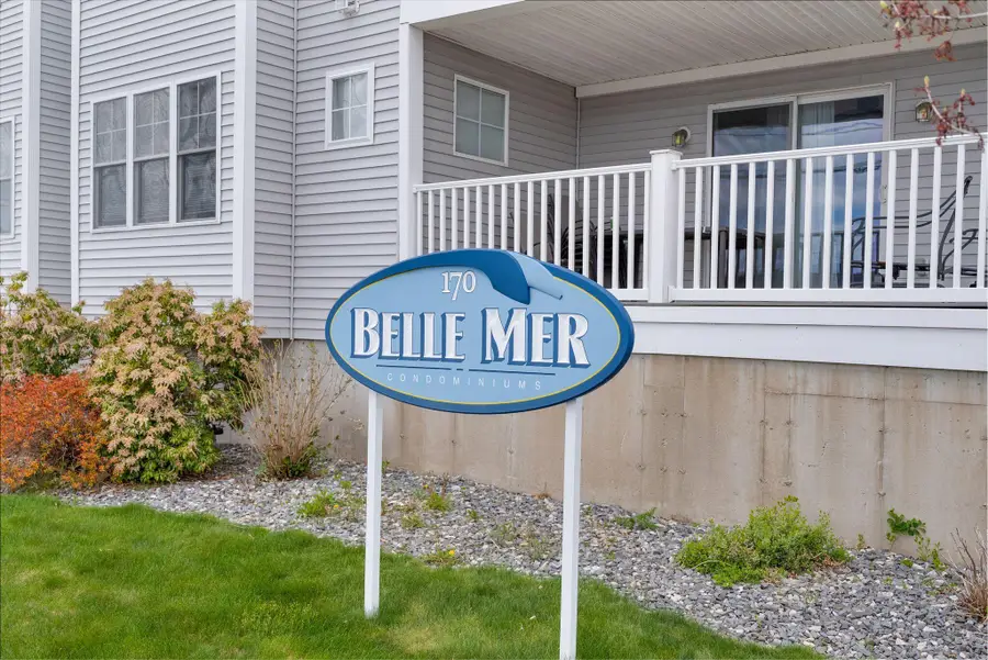 170 East Grand Avenue #1, Old Orchard Beach, ME 04064 - #2