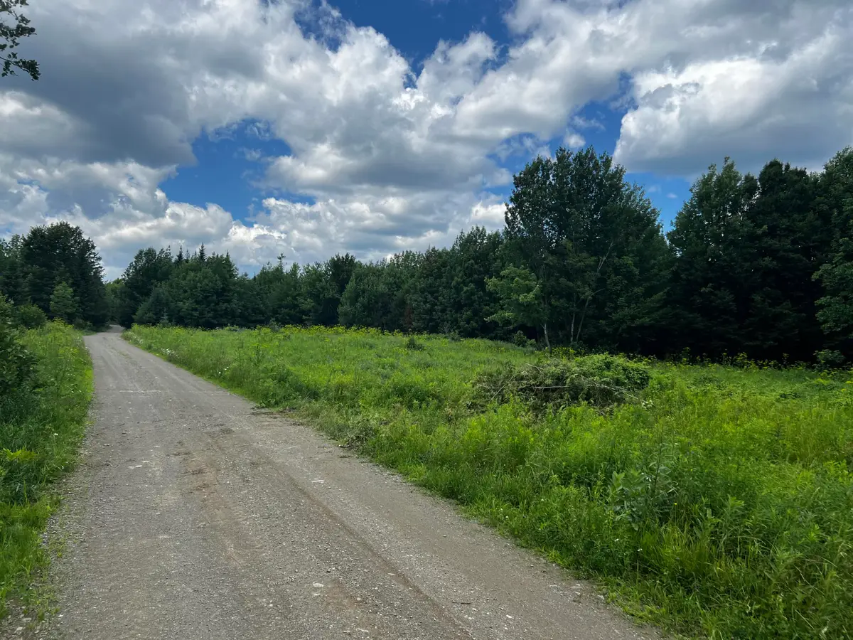 11 Davis Brook Road, Amity, ME 04471 - #1