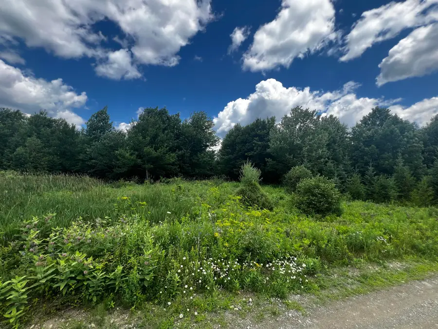 11 Davis Brook Road, Amity, ME 04471 - #2