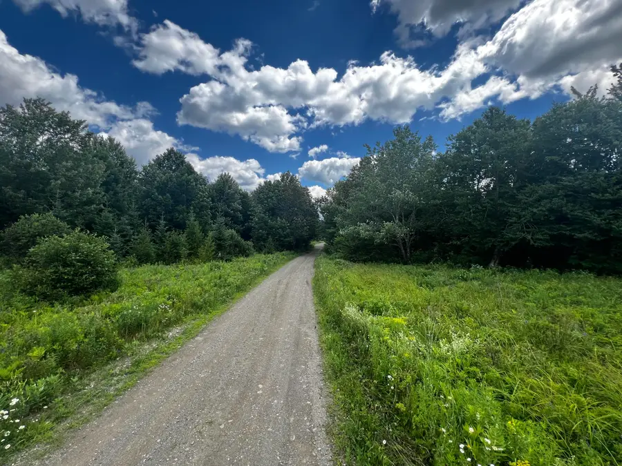 11 Davis Brook Road, Amity, ME 04471 - #3