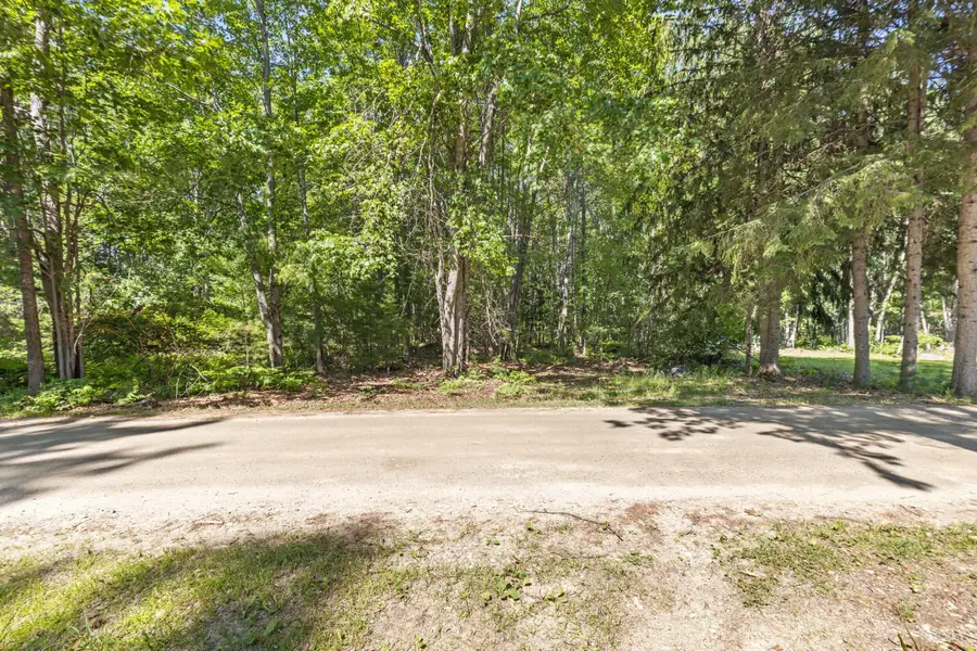 31 Whippoorwill Lane, Newfield, ME 04095 - #3