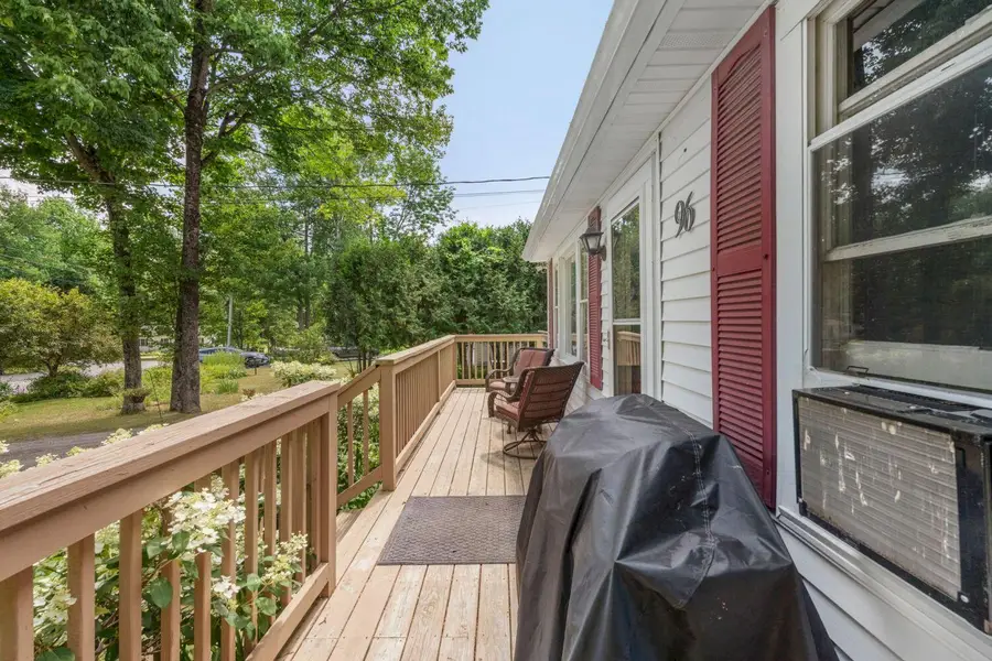 96 Sunset Avenue, Wilton, ME 04294 - #3