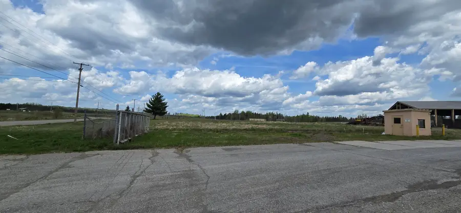 M13 L6c, Ashland, ME 04732 - #2