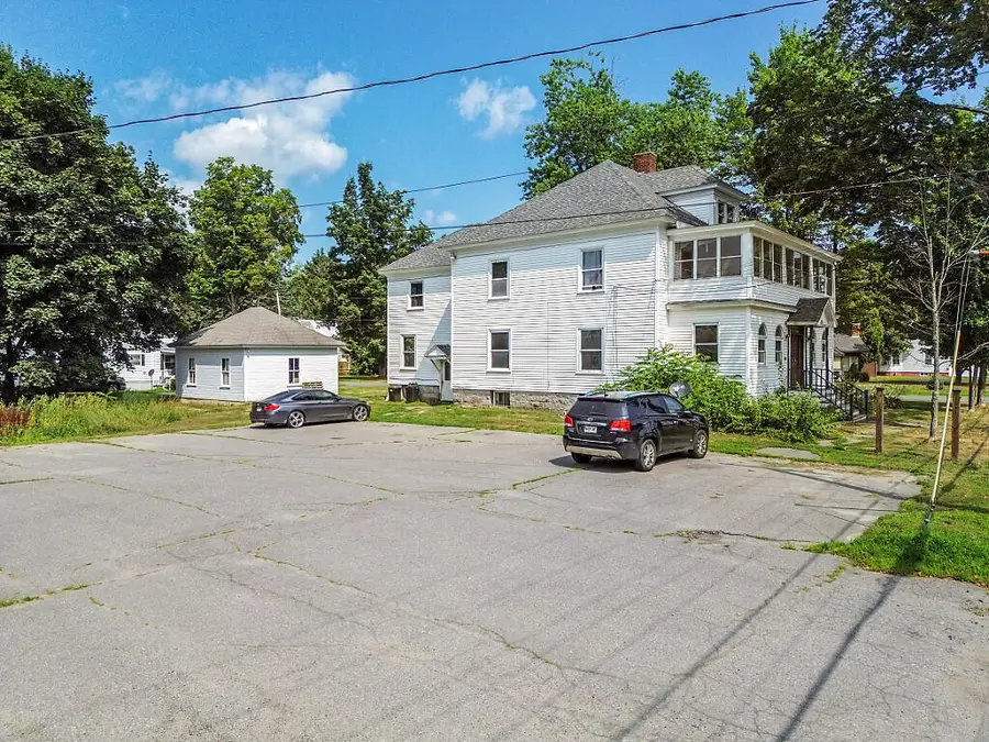 54 Weston Avenue, Madison, ME 04950 - #3