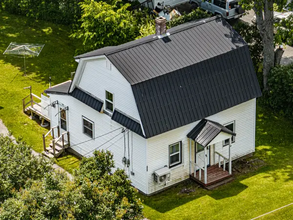 121 Exchange Street, Ashland, ME 04732
