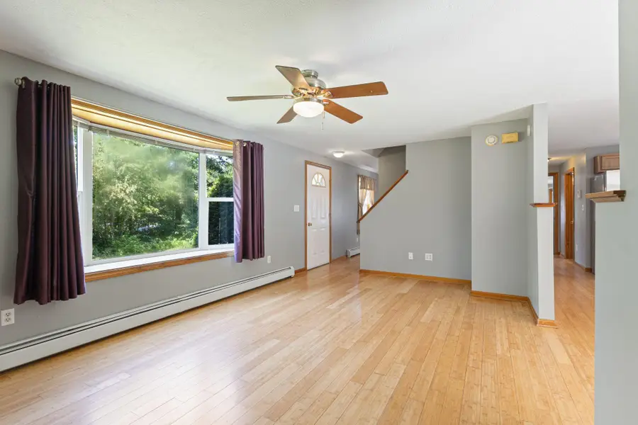 6 Sandy Pines Drive, Dayton, ME 04005 - #3