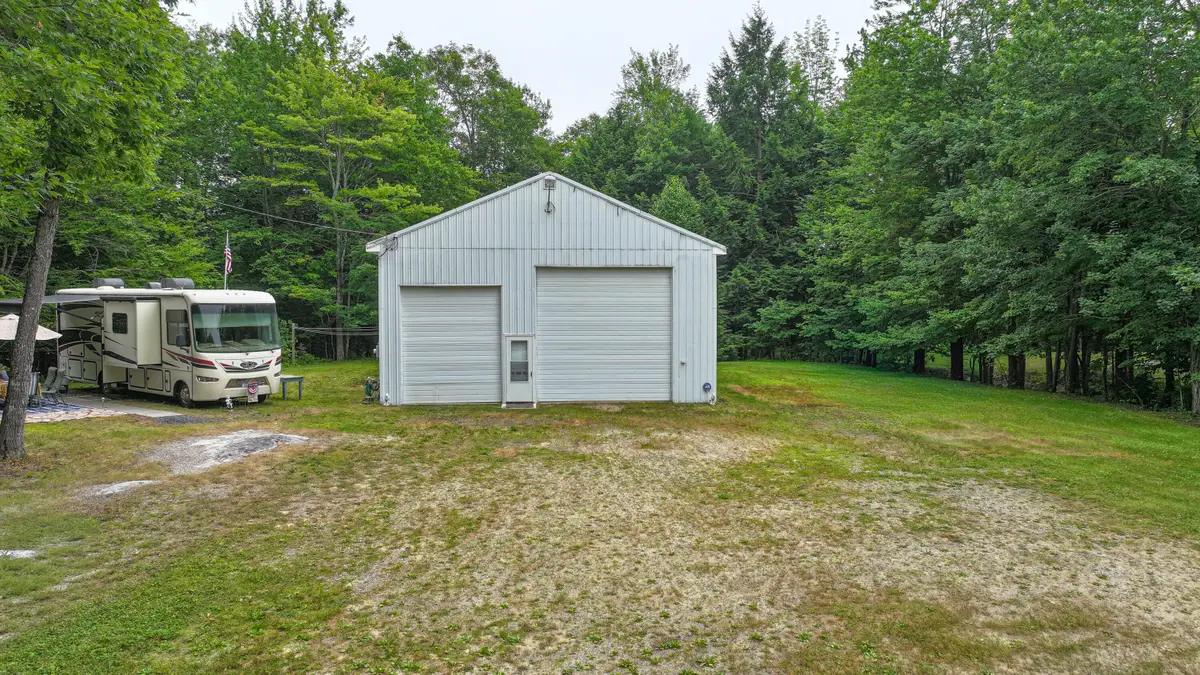 177 Town Farm Road, Harrison, ME 04040 - #1