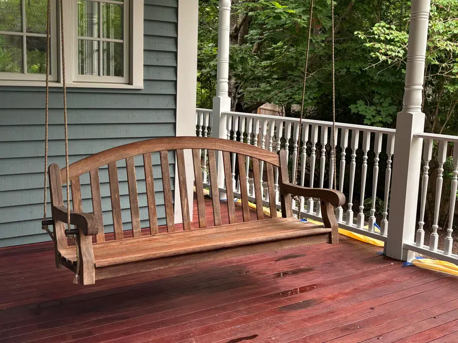 106 Echo Road, Brunswick, ME 04011 - #3