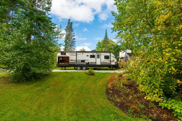 54 Beaver Way #54, Warren, ME 04864