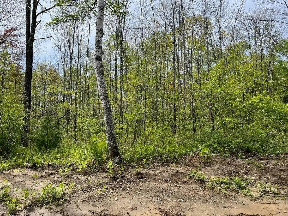 Lot 0 Fairbanks Drive, Rockport, ME 04856 - #1