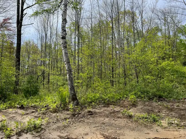 Lot 0 Fairbanks Drive, Rockport, ME 04856