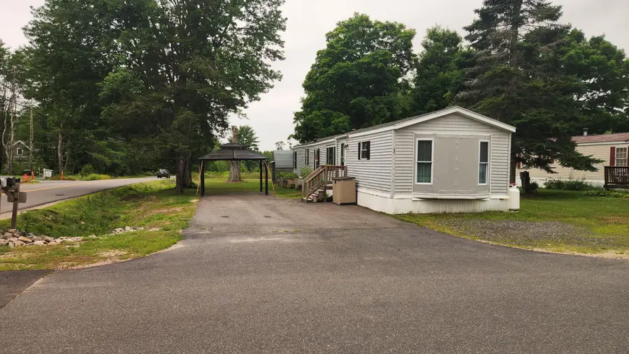 1135 Bragdon Road #1, Wells, ME 04090 - #2