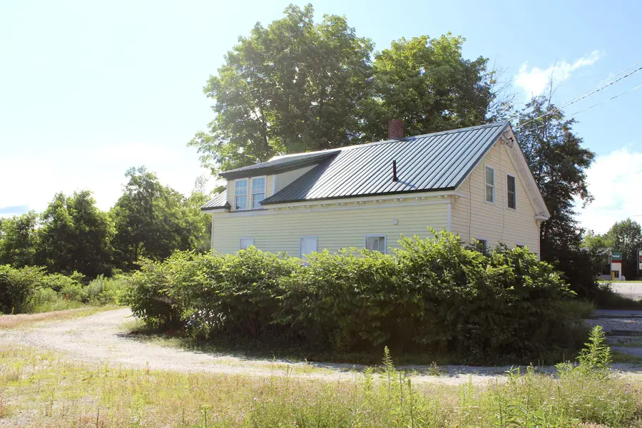 67 Main Street, Norway, ME 04268 - #2