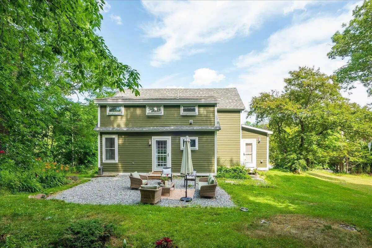 9 Oak Street, Camden, ME 04843 - #1